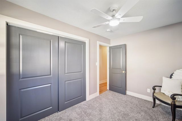 213 Davenport Avenue, Baxter, IA 50028