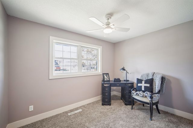 213 Davenport Avenue, Baxter, IA 50028