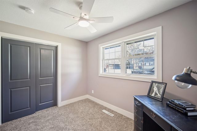 213 Davenport Avenue, Baxter, IA 50028