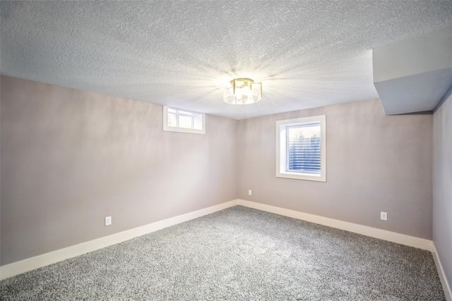 213 Davenport Avenue, Baxter, IA 50028