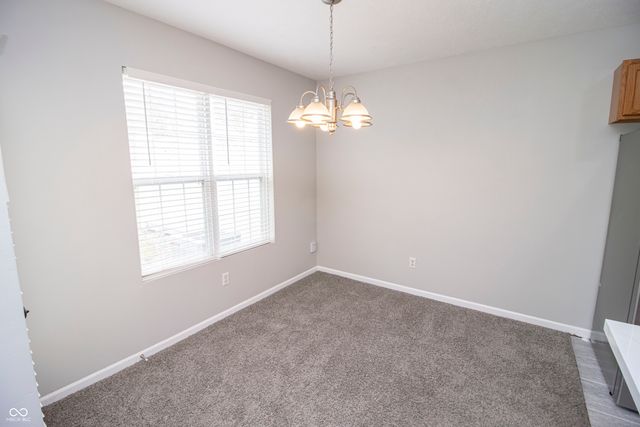 509 Elkhart Drive, Westfield, IN 46074