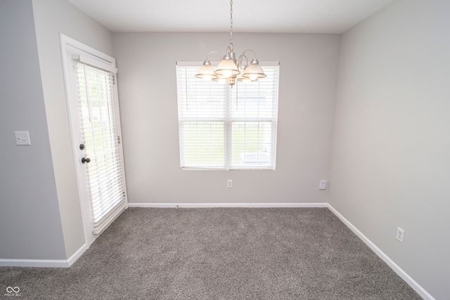 509 Elkhart Drive, Westfield, IN 46074