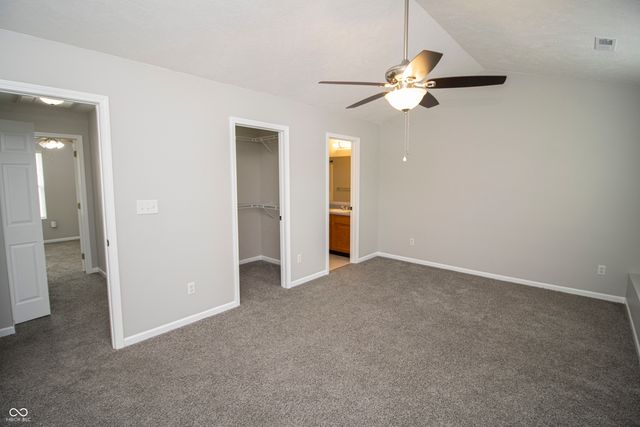 509 Elkhart Drive, Westfield, IN 46074