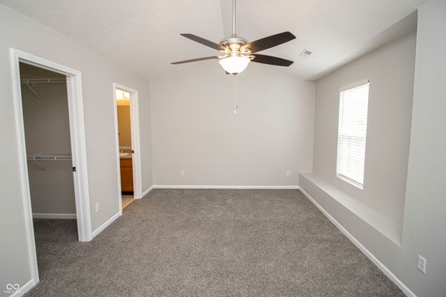 509 Elkhart Drive, Westfield, IN 46074