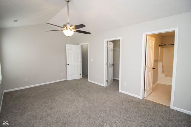 509 Elkhart Drive, Westfield, IN 46074