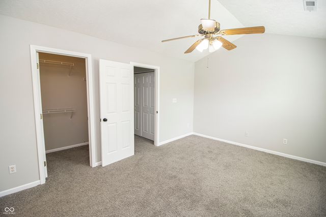 509 Elkhart Drive, Westfield, IN 46074