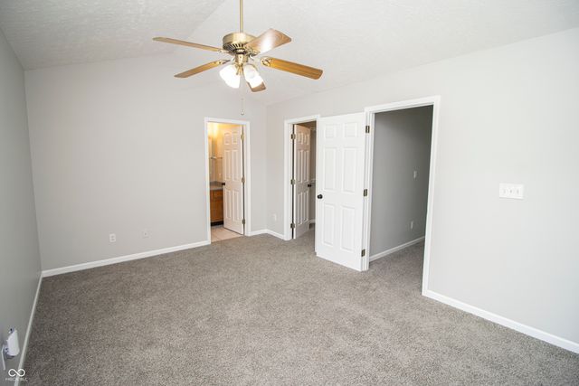 509 Elkhart Drive, Westfield, IN 46074