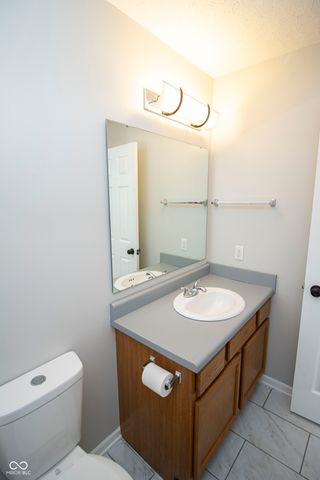 509 Elkhart Drive, Westfield, IN 46074