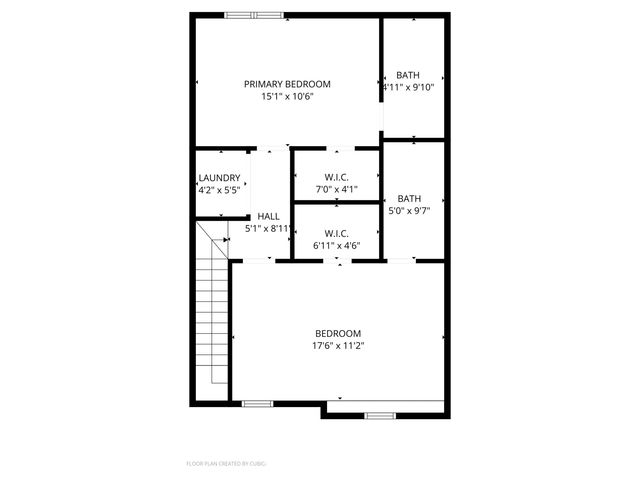 509 Elkhart Drive, Westfield, IN 46074
