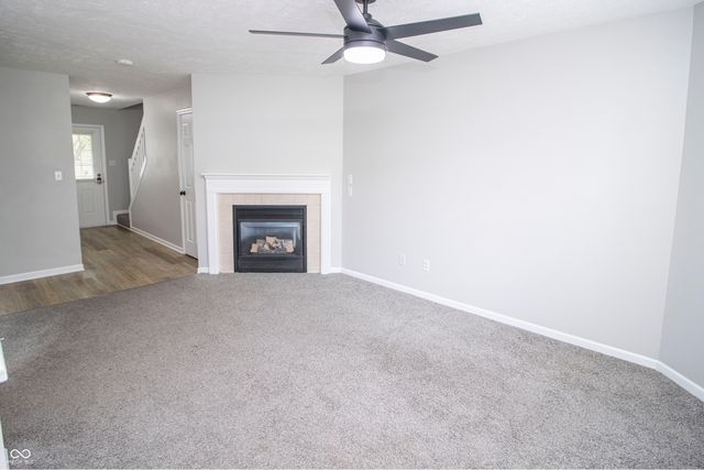 509 Elkhart Drive, Westfield, IN 46074