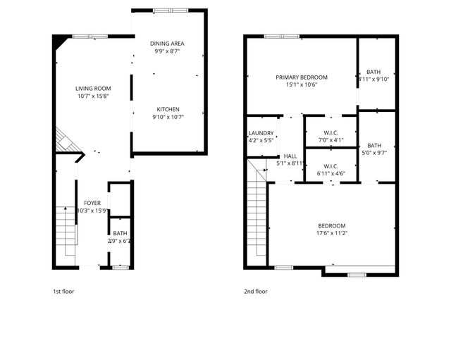 509 Elkhart Drive, Westfield, IN 46074