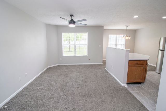 509 Elkhart Drive, Westfield, IN 46074