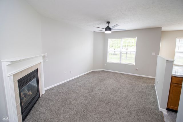 509 Elkhart Drive, Westfield, IN 46074