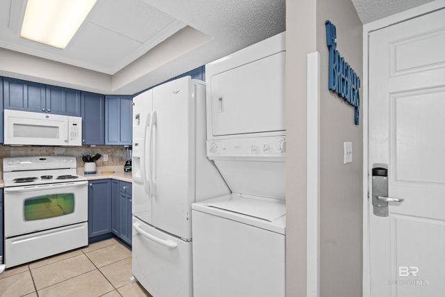 25466 Perdido Beach Boulevard C-61, Orange Beach, AL 36561