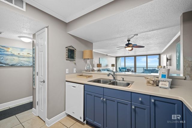 25466 Perdido Beach Boulevard C-61, Orange Beach, AL 36561