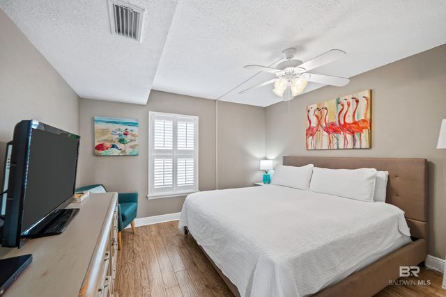 25466 Perdido Beach Boulevard C-61, Orange Beach, AL 36561