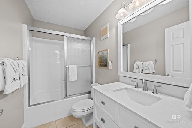 25466 Perdido Beach Boulevard C-61, Orange Beach, AL 36561