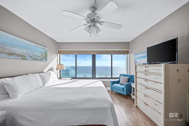 25466 Perdido Beach Boulevard C-61, Orange Beach, AL 36561