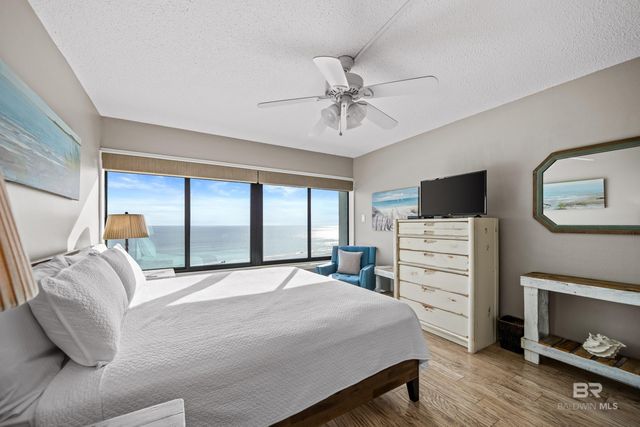 25466 Perdido Beach Boulevard C-61, Orange Beach, AL 36561