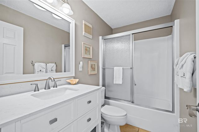 25466 Perdido Beach Boulevard C-61, Orange Beach, AL 36561