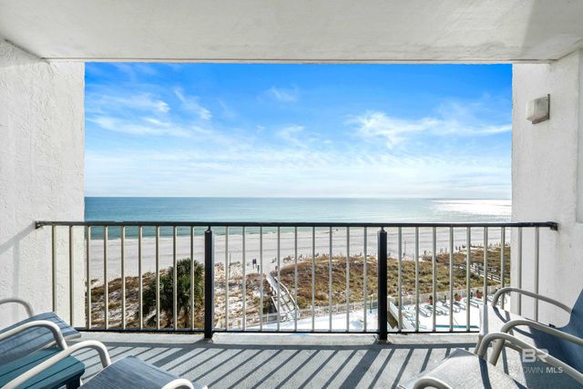 25466 Perdido Beach Boulevard C-61, Orange Beach, AL 36561