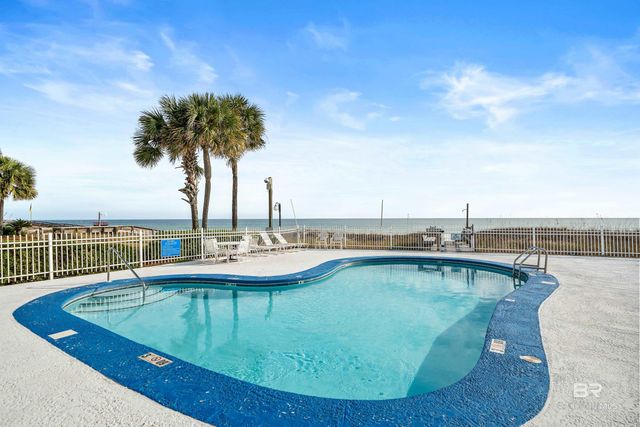 25466 Perdido Beach Boulevard C-61, Orange Beach, AL 36561