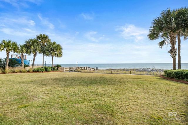 25466 Perdido Beach Boulevard C-61, Orange Beach, AL 36561