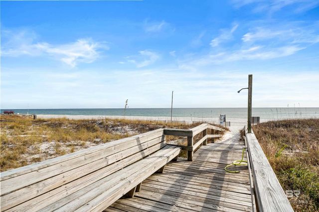 25466 Perdido Beach Boulevard C-61, Orange Beach, AL 36561