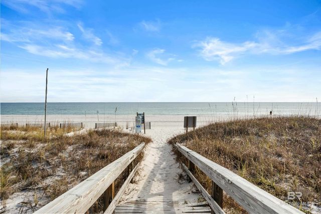 25466 Perdido Beach Boulevard C-61, Orange Beach, AL 36561