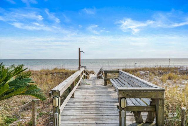 25466 Perdido Beach Boulevard C-61, Orange Beach, AL 36561