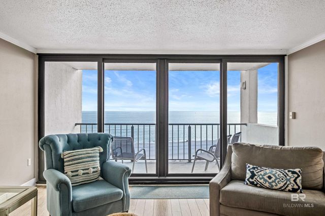 25466 Perdido Beach Boulevard C-61, Orange Beach, AL 36561