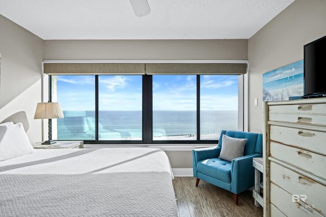 25466 Perdido Beach Boulevard C-61, Orange Beach, AL 36561