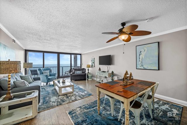 25466 Perdido Beach Boulevard C-61, Orange Beach, AL 36561