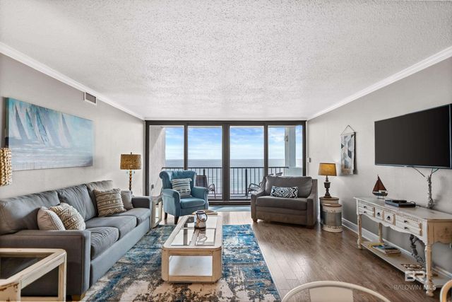 25466 Perdido Beach Boulevard C-61, Orange Beach, AL 36561