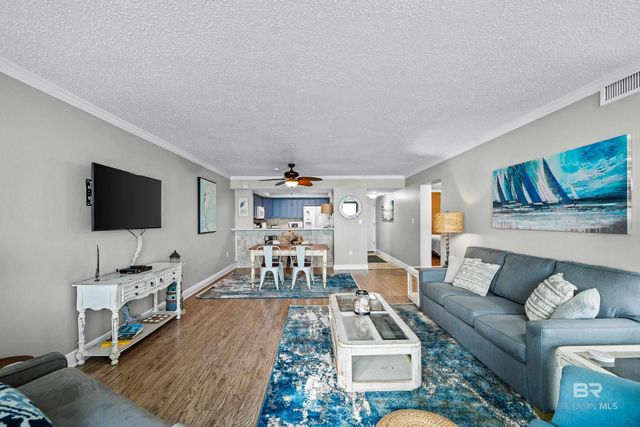 25466 Perdido Beach Boulevard C-61, Orange Beach, AL 36561