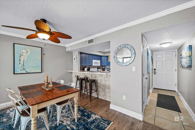 25466 Perdido Beach Boulevard C-61, Orange Beach, AL 36561