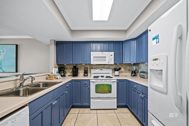 25466 Perdido Beach Boulevard C-61, Orange Beach, AL 36561