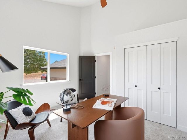 21650 E Geddes Pl, Centennial, CO 80016