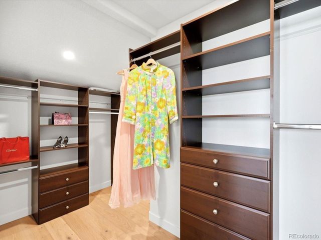 21650 E Geddes Pl, Centennial, CO 80016