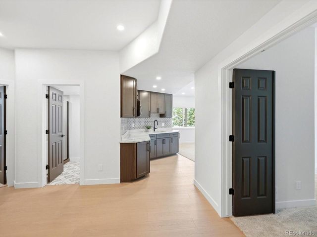 21650 E Geddes Pl, Centennial, CO 80016