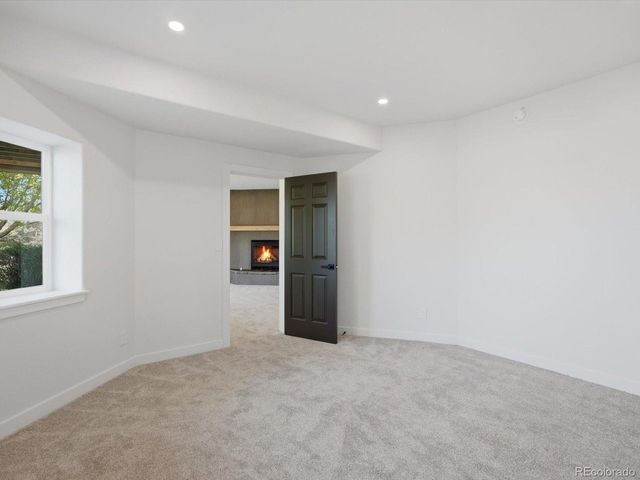 21650 E Geddes Pl, Centennial, CO 80016