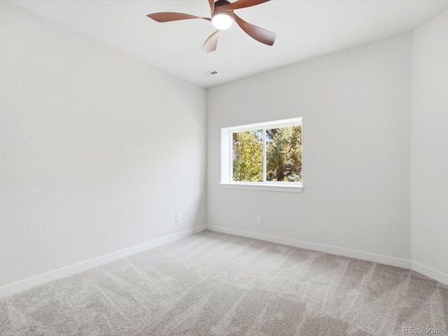 21650 E Geddes Pl, Centennial, CO 80016