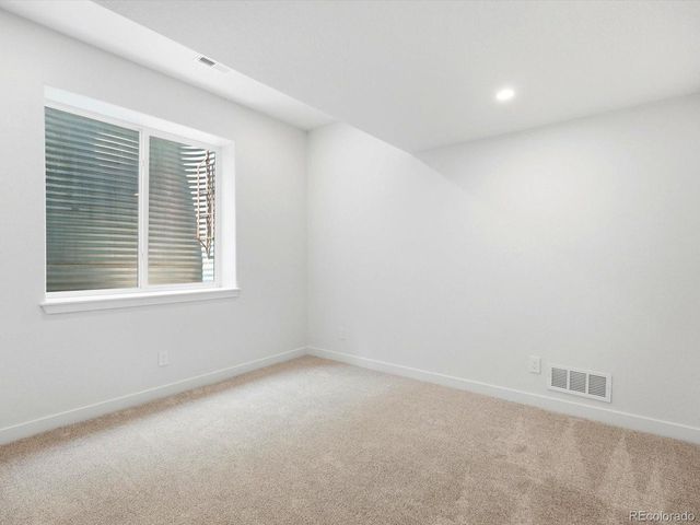21650 E Geddes Pl, Centennial, CO 80016