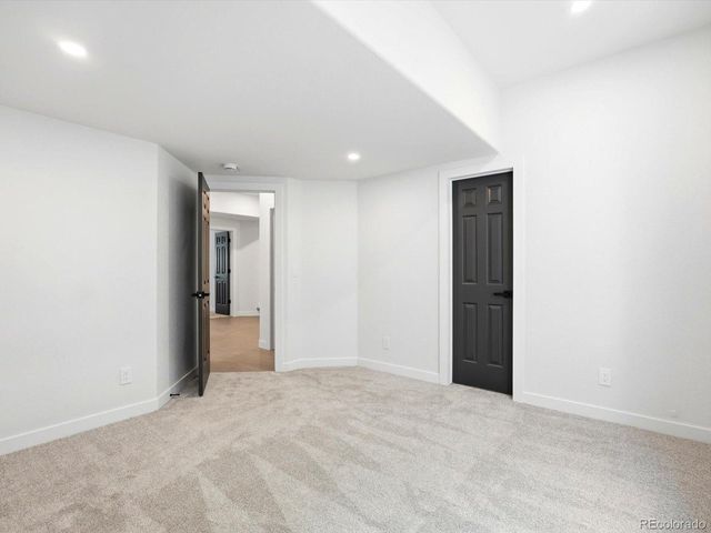 21650 E Geddes Pl, Centennial, CO 80016