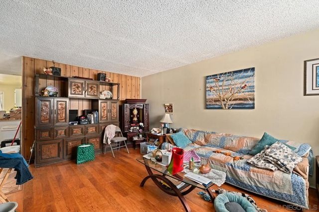 3685 Marzo St, San Diego, CA 92154