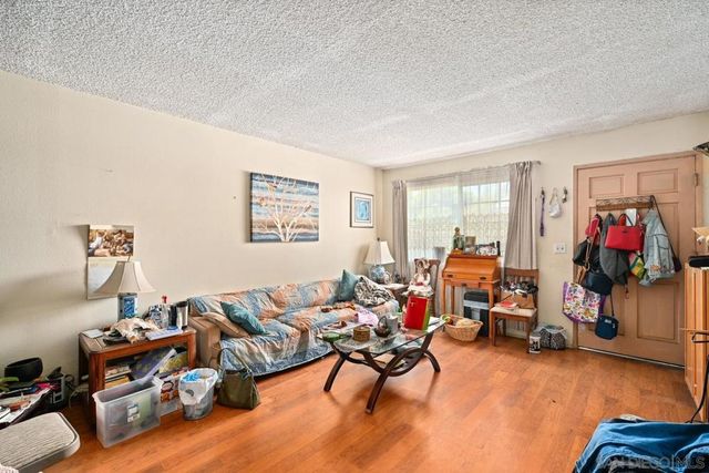 3685 Marzo St, San Diego, CA 92154