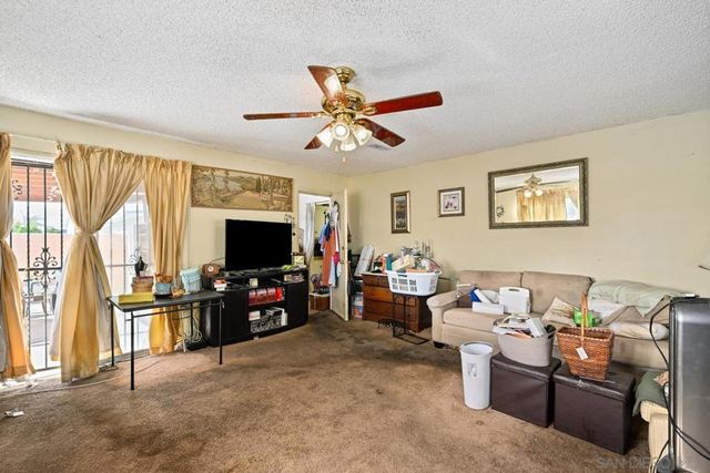 3685 Marzo St, San Diego, CA 92154