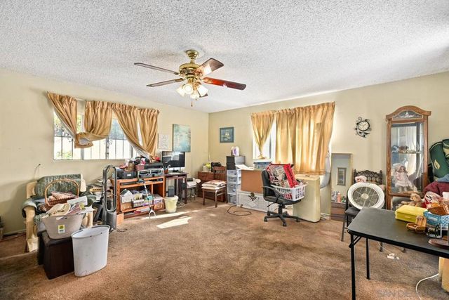 3685 Marzo St, San Diego, CA 92154