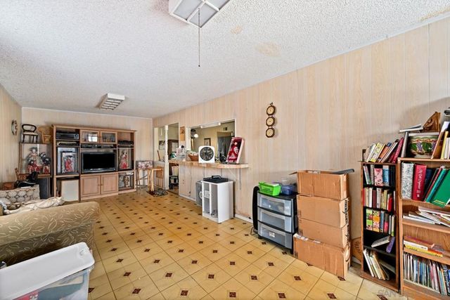 3685 Marzo St, San Diego, CA 92154