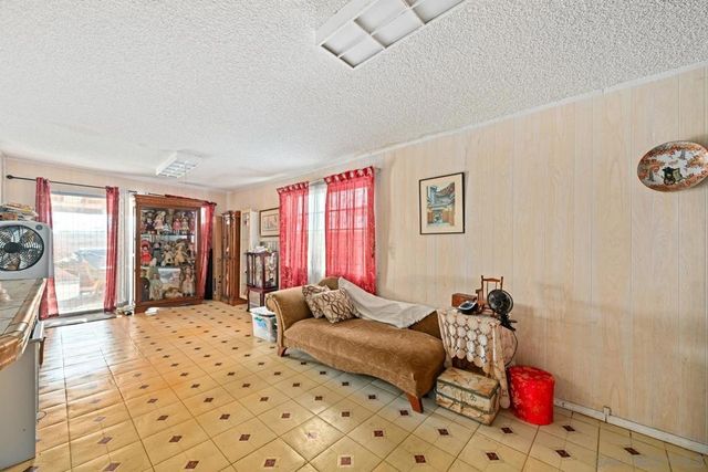 3685 Marzo St, San Diego, CA 92154